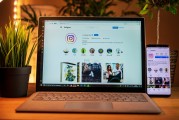 在手機(jī)上如何成功注冊(cè)Instagram，獲取并成功注冊(cè)Instagram的步驟指南