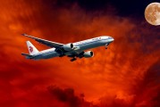 翱翔天際的夢境之旅，翱翔天際的夢幻之旅