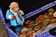 快樂畫畫游戲——免費(fèi)下載的寶藏，帶給你的視覺盛宴！，讓你愛不釋手的超棒畫圖軟件——無限制的樂趣和視覺享受等待你探索