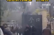 伊朗媒體爆料：敘利亞多位知名科學家遇害，相關研究成果一并消失！伊拉克最新發(fā)聲，阿盟譴責以色列