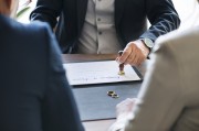 在各大城市如何順利完成外賣訂單的注冊(cè)，從外賣平臺(tái)到餐廳的全過程，詳細(xì)指南和技巧