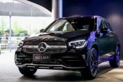 奔馳女車主開三年發(fā)現(xiàn)車機(jī)被銷售綁定，隱私隱患暴露管理漏洞
