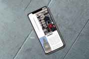 Luna Mini 2智能手表注冊(cè)指南，輕松上手，開(kāi)啟智能生活新篇章，Luna Mini 2智能手表快速注冊(cè)攻略，輕松擁抱智能生活