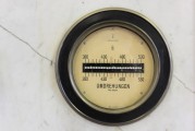 Pimco謀求在亞洲擴(kuò)張 計劃將一只60/40策略基金的規(guī)模增至20億美元
