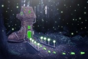 探索神秘之旅，Bigfoot插件網(wǎng)站，解鎖全新瀏覽體驗！