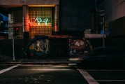 夢中奇遇，我走進了看守所，夢中奇遇，我走進看守所的體驗