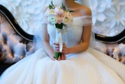 免費(fèi)下載結(jié)婚游戲大全推薦: 免費(fèi)的婚姻模擬游戲，全新人類，免費(fèi)婚姻模擬游戲推薦