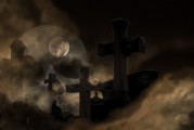  PS4 11月免費游戲推薦，最后生還者2與死亡擱淺等游戲值得體驗，PS4本月精選，最后生還者2和死亡擱淺等你來試玩！