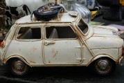 彈個(gè)車商家注冊攻略，輕松開啟汽車租賃新篇章，輕松注冊彈個(gè)車，開啟汽車租賃新紀(jì)元