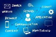 關(guān)于GSE插件的探索與應(yīng)用，探索和應(yīng)用GSE（Giga Ethernet Service）插件，一次深入的技術(shù)分析