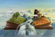 夢(mèng)魘之海，淹沒在夢(mèng)境的深淵
