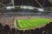 免費(fèi)暢享NBA激情！揭秘?zé)o插件NBA直播網(wǎng)站大集合