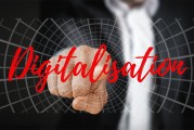 2023年P(guān)2P理財(cái)網(wǎng)站排名，揭秘行業(yè)佼佼者，2023年P(guān)2P理財(cái)網(wǎng)站行業(yè)佼佼者排名揭曉，2023年P(guān)2P理財(cái)網(wǎng)站行業(yè)佼佼者排行榜揭曉