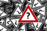 拼多多如何注冊(cè)商家？，拼多多商家注冊(cè)指南，一步步教你如何成功入駐