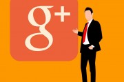 兩會微觀察：AI的“臉”該怎么管？