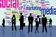 肇慶網(wǎng)站SEO推廣攻略，助力企業(yè)網(wǎng)絡營銷新突破，肇慶企業(yè)網(wǎng)絡營銷SEO推廣策略，開啟線上增長新篇章，肇慶企業(yè)SEO推廣策略，解鎖網(wǎng)絡營銷增長新篇章