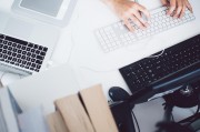 輕松解讀工商注冊號，如何快速識別企業(yè)信息，一招掌握，輕松解碼工商注冊號，快速洞察企業(yè)信息