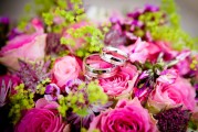 夢到老公結(jié)婚，情感深處的探索與解析，夢到老公結(jié)婚，情感深處的探索與解析