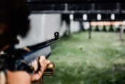 開(kāi)啟你的自由射擊之旅——探索PS4的海量免費(fèi)射擊游戲，索尼PlayStation 4免費(fèi)射擊游戲推薦，探索無(wú)限射擊樂(lè)趣