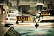 滴滴車主網(wǎng)約車注冊全攻略，輕松開啟網(wǎng)約車司機生涯，網(wǎng)約車司機入職指南，滴滴車主注冊全步驟解析