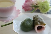 夢(mèng)中的美食記憶——媽媽在廚房的溫暖，媽媽廚房的溫暖，夢(mèng)中的美食記憶