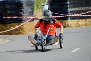 飛車游戲大全免費，各種飛車競速游戲的精選集合，免付費下載的跑酷大作推薦
