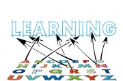 從注冊(cè)多個(gè)網(wǎng)站到流量造假，一場(chǎng)跨越行業(yè)和道德的較量，虛假流量背后的行業(yè)與道德挑戰(zhàn)