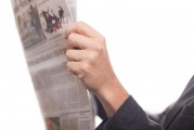 雞毛直播注冊難題解析，無法注冊的原因及解決辦法，破解雞毛直播注冊難題，原因探究與解決方案