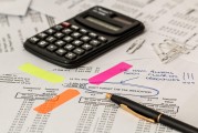 注冊資金那些事兒，深入了解注冊資金如何操作及注意事項，注冊資金攻略，全面解析操作流程與關(guān)鍵注意事項