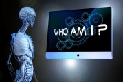 Win7注冊(cè)表修復(fù)全攻略，輕松解決系統(tǒng)問(wèn)題，恢復(fù)系統(tǒng)穩(wěn)定，Win7注冊(cè)表修復(fù)秘籍，一鍵恢復(fù)系統(tǒng)穩(wěn)定與流暢