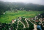 都勻桐梓網(wǎng)站搭建方案，打造高效、便捷的在線服務(wù)平臺(tái)，都勻桐梓一站式在線服務(wù)平臺(tái)搭建方案，引領(lǐng)高效便捷體驗(yàn)