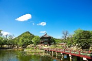 揭秘，這些網(wǎng)站助你輕松搭建屬于自己的宮殿，探索，輕松打造私人宮殿的網(wǎng)站秘籍