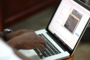 OpenAI推出人工智能搜索引擎，和多家新聞出版商合作