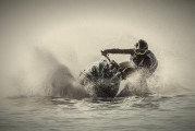 王者榮耀下載游戲免費(fèi)-帶你體驗(yàn)最刺激的競(jìng)技體驗(yàn)，王者榮耀，讓你在游戲中感受最真實(shí)的競(jìng)技快感