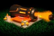 Xbox Free Game，槍戰(zhàn)類射擊游戲大賞，暢享Xbox的槍戰(zhàn)盛宴，一款槍戰(zhàn)類射擊游戲大賞