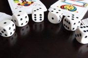 免費(fèi)下載紙牌游戲: 體驗(yàn)多樣化的策略和娛樂，各種策略與娛樂元素的紙牌游戲下載指南