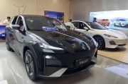 實探車市“金九銀十”：車企忙推新車，銷售加班到半夜，經(jīng)銷商有望擺脫虧損？