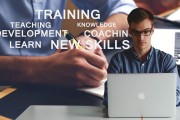 B2B行業(yè)必備，盤點(diǎn)十大權(quán)重網(wǎng)站，助力企業(yè)拓展市場，B2B市場拓展利器，揭秘十大高權(quán)重網(wǎng)站攻略