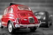 汽車電商網站排名解析，揭秘行業(yè)翹楚與崛起新星，汽車電商網站風云榜，揭秘行業(yè)領軍與新興力量，汽車電商網站風云榜，揭秘行業(yè)領軍與新興力量爭霸格局