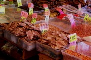 夢(mèng)中的烹飪之旅，一次獨(dú)特的廚房體驗(yàn)，夢(mèng)中的烹飪之旅，獨(dú)特的廚房體驗(yàn)