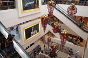 安丘家具網(wǎng)站搭建，打造線上家具銷售新天地，安丘家具電商新篇章，線上銷售平臺(tái)搭建啟航
