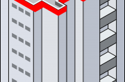 建筑公司如何進行注冊？，建筑公司注冊流程詳解，從籌備到成功運營的一站式服務
