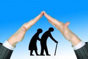 留給美聯(lián)儲(chǔ)的時(shí)間不多了！晚于9月降息將是又一個(gè)政策失誤