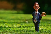 游戲大全免費(fèi)可玩，十大最受歡迎免費(fèi)游戲，各具特色、玩法各異