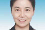 重磅！丁向群出任中國人保黨委書記