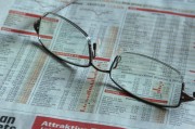 商務部新聞發(fā)言人就美方宣布對等關(guān)稅發(fā)表談話