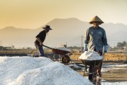 夢(mèng)到守靈，一場(chǎng)心靈的旅程，夢(mèng)中的守靈之旅，心靈的覺(jué)醒