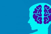 網(wǎng)站統(tǒng)計流量，掌握網(wǎng)站運營的核心指標