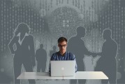 視頻丨李稻葵：全球?qū)Φ汝P(guān)稅犯了什么錯？