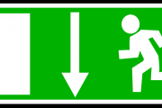 如何搭建一個專業(yè)的算命網(wǎng)站，從策劃到運(yùn)營的全方位指南，打造專業(yè)算命網(wǎng)站，從策劃到運(yùn)營的全方位實戰(zhàn)指南，打造專業(yè)算命網(wǎng)站，從策劃到運(yùn)營的實戰(zhàn)攻略